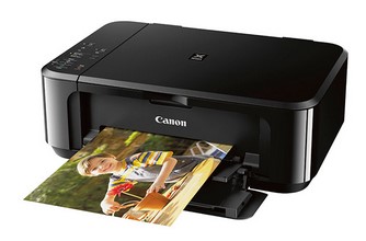 canon mg3600 ij scan utility for mac